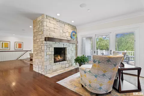 Other - 1908 Oak Creek Rd, Springfield, IL 62704 photo 5 of 17