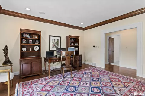 Other - 1908 Oak Creek Rd, Springfield, IL 62704 photo 4 of 17