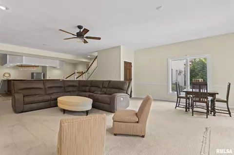 Other - 1908 Oak Creek Rd, Springfield, IL 62704 photo 9 of 17
