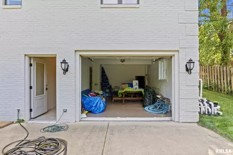 Other - 1908 Oak Creek Rd, Springfield, IL 62704 photo 16 of 17
