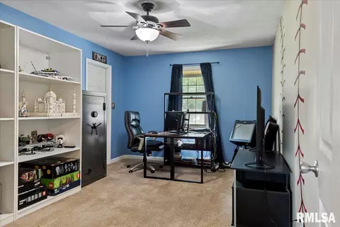 Other - 25 Rolling Meadows Ln, Springfield, IL 62711 photo 6 of 16