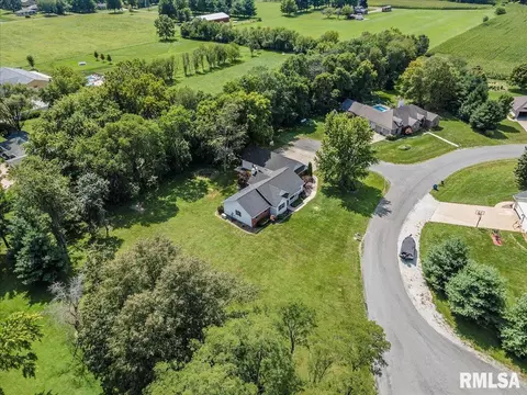 View/Area - 25 Rolling Meadows Ln, Springfield, IL 62711 photo 3 of 7