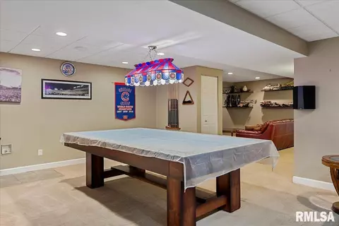 Other - 25 Rolling Meadows Ln, Springfield, IL 62711 photo 9 of 16
