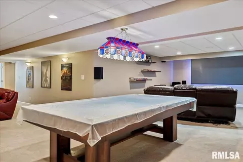 Other - 25 Rolling Meadows Ln, Springfield, IL 62711 photo 10 of 16