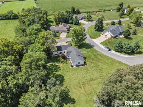 View/Area - 25 Rolling Meadows Ln, Springfield, IL 62711 photo 6 of 7