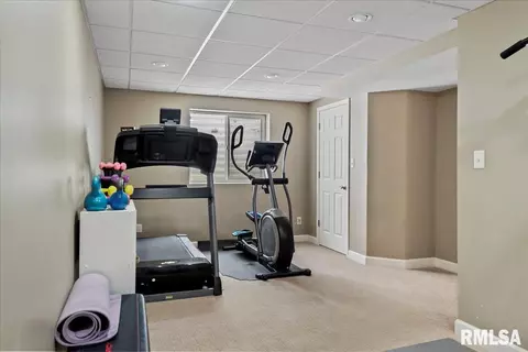 Other - 25 Rolling Meadows Ln, Springfield, IL 62711 photo 16 of 16