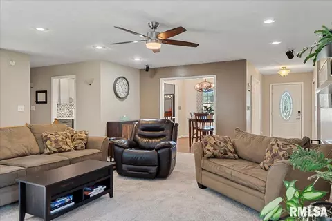 Other - 25 Rolling Meadows Ln, Springfield, IL 62711 photo 3 of 16