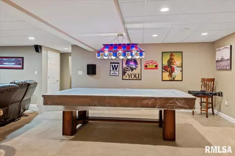 Other - 25 Rolling Meadows Ln, Springfield, IL 62711 photo 11 of 16