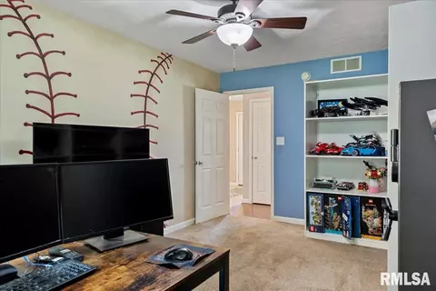 Other - 25 Rolling Meadows Ln, Springfield, IL 62711 photo 7 of 16