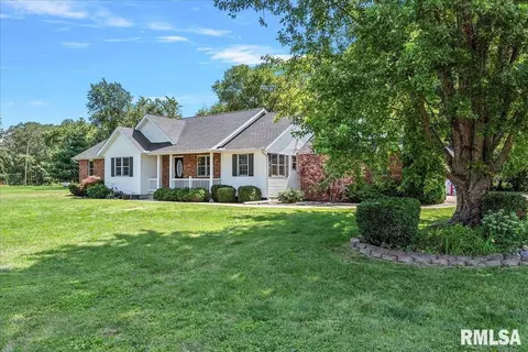Other - 25 Rolling Meadows Ln, Springfield, IL 62711 photo 1 of 16