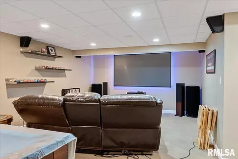 Other - 25 Rolling Meadows Ln, Springfield, IL 62711 photo 12 of 16