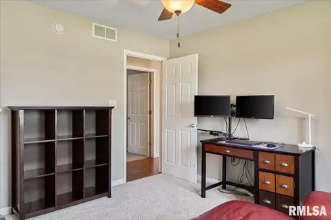 Other - 25 Rolling Meadows Ln, Springfield, IL 62711 photo 5 of 16