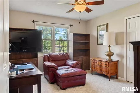 Other - 25 Rolling Meadows Ln, Springfield, IL 62711 photo 4 of 16