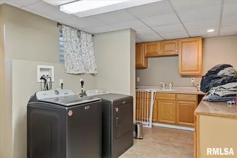 Other - 25 Rolling Meadows Ln, Springfield, IL 62711 photo 8 of 16
