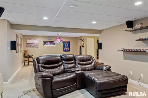 Other - 25 Rolling Meadows Ln, Springfield, IL 62711 photo 13 of 16