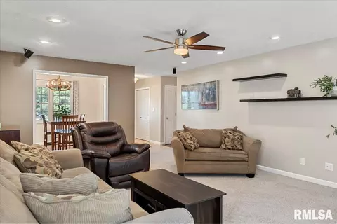 Other - 25 Rolling Meadows Ln, Springfield, IL 62711 photo 2 of 16