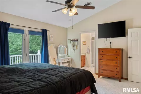 1450 Lenhart Rd, Springfield, IL 62711 photo 26