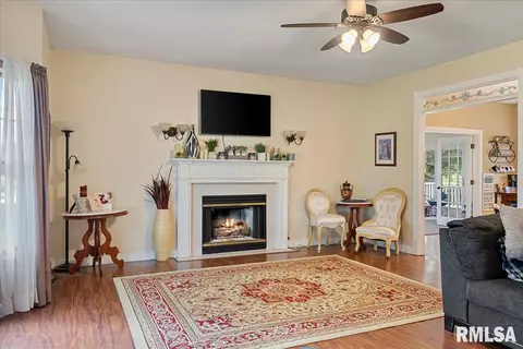 1450 Lenhart Rd, Springfield, IL 62711 photo 6