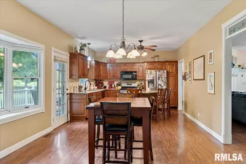 1450 Lenhart Rd, Springfield, IL 62711 photo 16