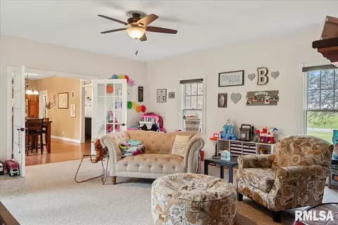 1450 Lenhart Rd, Springfield, IL 62711 photo 20