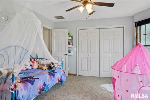 1450 Lenhart Rd, Springfield, IL 62711 photo 34