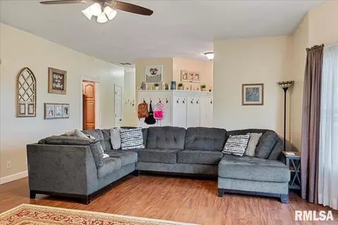 1450 Lenhart Rd, Springfield, IL 62711 photo 10