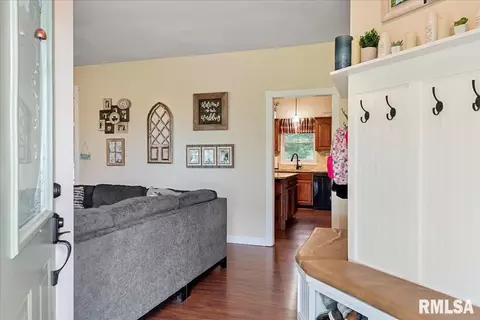 1450 Lenhart Rd, Springfield, IL 62711 photo 4