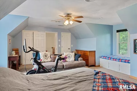 1450 Lenhart Rd, Springfield, IL 62711 photo 39