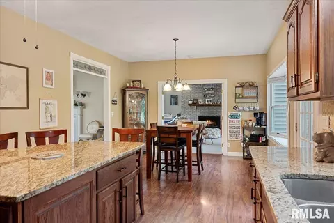 1450 Lenhart Rd, Springfield, IL 62711 photo 12