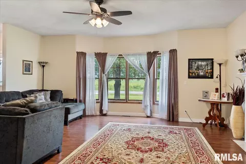 1450 Lenhart Rd, Springfield, IL 62711 photo 7