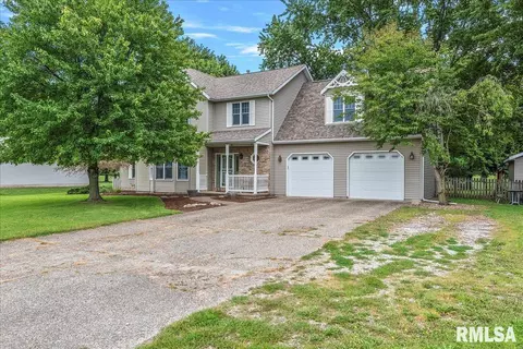 1450 Lenhart Rd, Springfield, IL 62711 photo 2