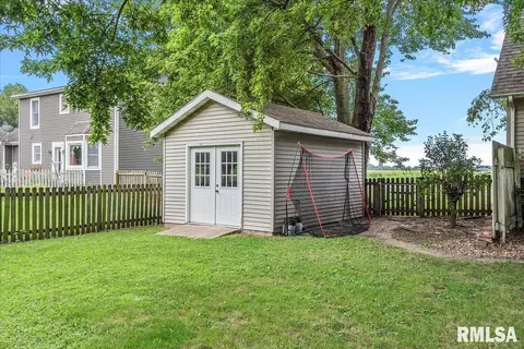 1450 Lenhart Rd, Springfield, IL 62711 photo 44