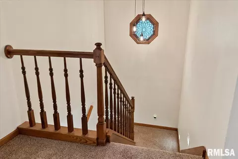 1450 Lenhart Rd, Springfield, IL 62711 photo 24
