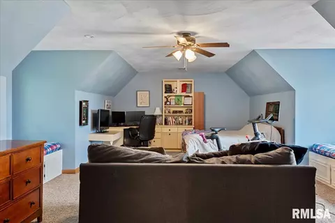 1450 Lenhart Rd, Springfield, IL 62711 photo 37