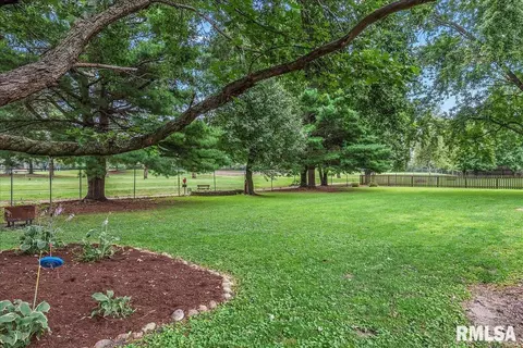 1450 Lenhart Rd, Springfield, IL 62711 photo 45