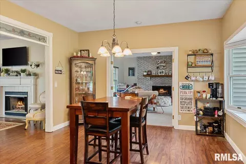 1450 Lenhart Rd, Springfield, IL 62711 photo 15