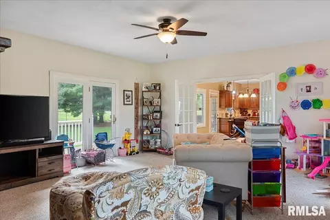 1450 Lenhart Rd, Springfield, IL 62711 photo 19