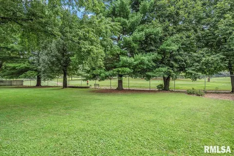 1450 Lenhart Rd, Springfield, IL 62711 photo 46