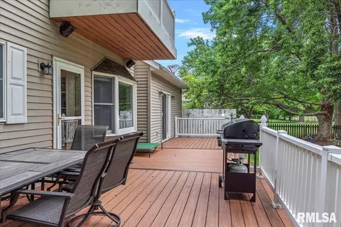 1450 Lenhart Rd, Springfield, IL 62711 photo 23