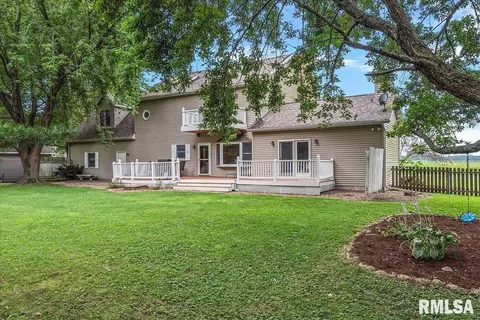 1450 Lenhart Rd, Springfield, IL 62711 photo 40