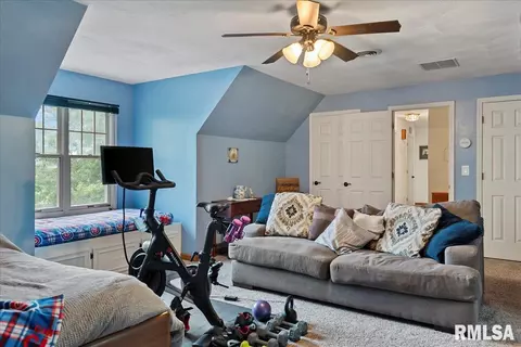 1450 Lenhart Rd, Springfield, IL 62711 photo 38