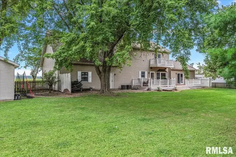 1450 Lenhart Rd, Springfield, IL 62711 photo 43