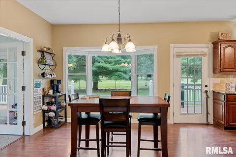 1450 Lenhart Rd, Springfield, IL 62711 photo 17