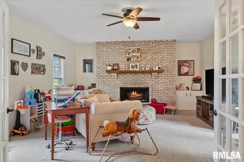 1450 Lenhart Rd, Springfield, IL 62711 photo 18