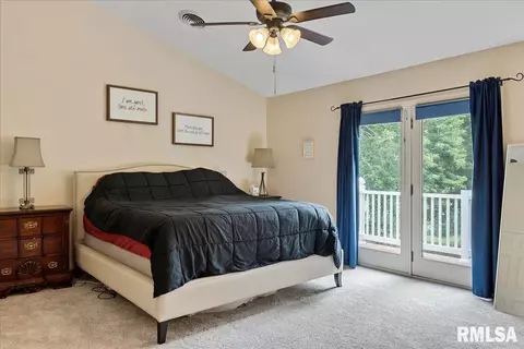 1450 Lenhart Rd, Springfield, IL 62711 photo 25