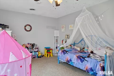 1450 Lenhart Rd, Springfield, IL 62711 photo 33