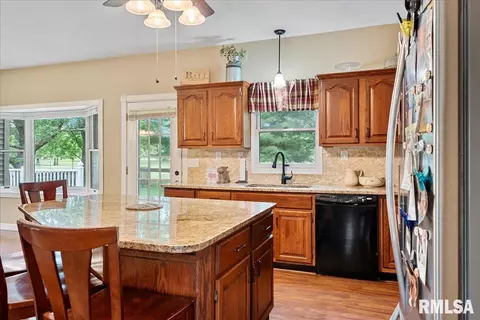1450 Lenhart Rd, Springfield, IL 62711 photo 14