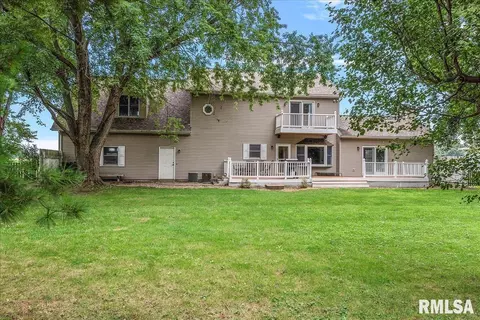 1450 Lenhart Rd, Springfield, IL 62711 photo 42