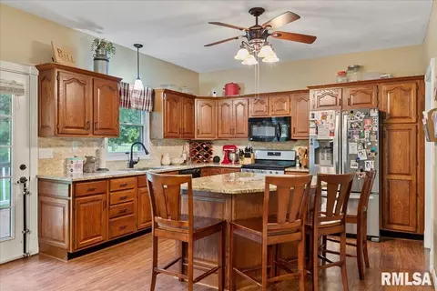 1450 Lenhart Rd, Springfield, IL 62711 photo 11