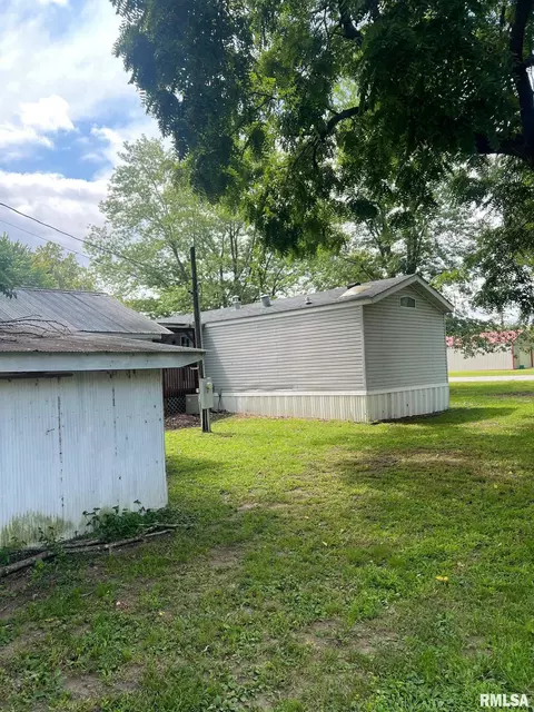 102 E Main St, Bath, IL 62617 photo 10